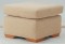 wycombe-footstool