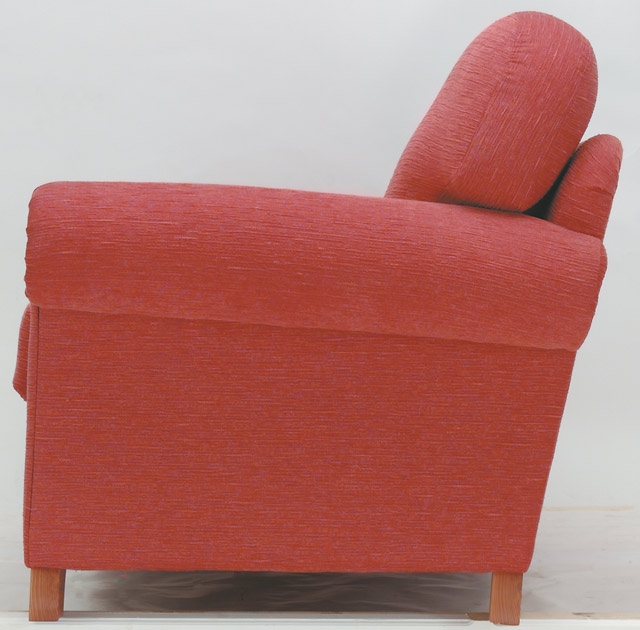 wycombe-side-chair