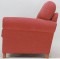 wycombe-side-chair