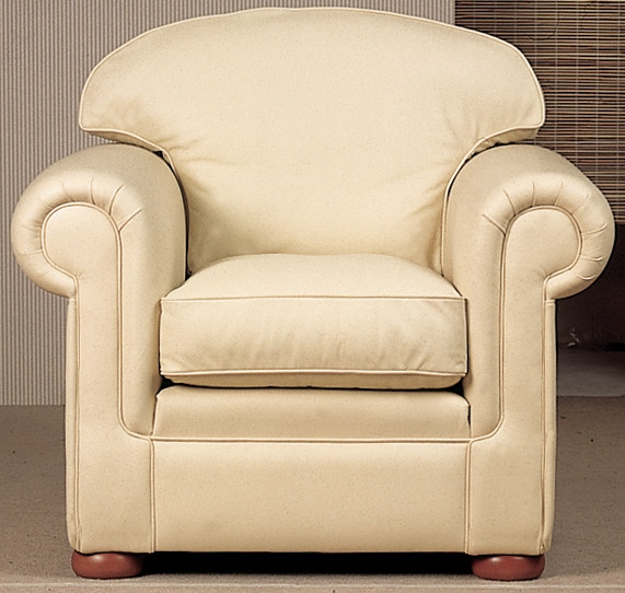 clandon-armchair-1