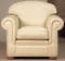 clandon-armchair-1