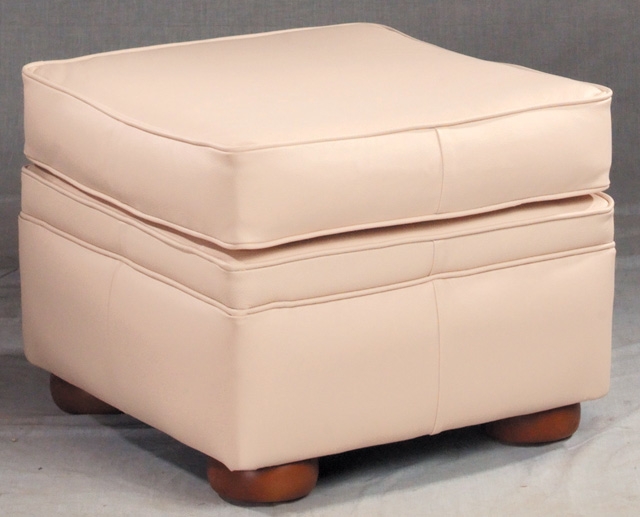 clandon-footstool