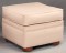 clandon-footstool