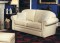 Leather sofas