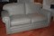 clandon-sofa