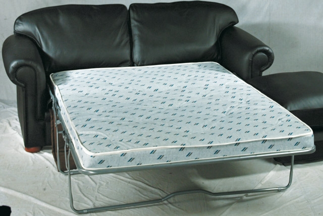clandon-sofabed