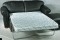 clandon-sofabed