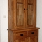 rustic-oak-dresser