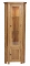 rg45