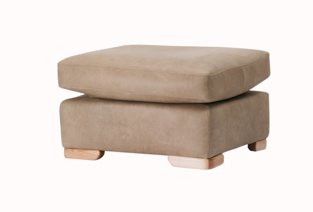torosay footstool