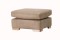 torosay footstool