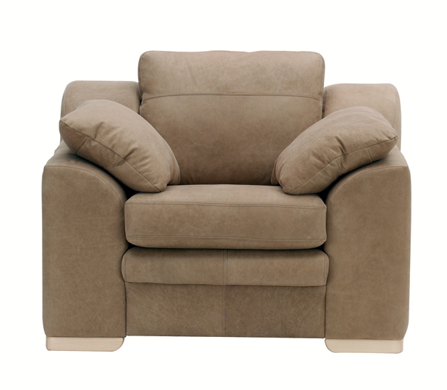torosay armchair
