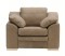 torosay armchair