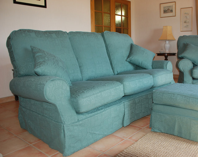 chillingham_suite