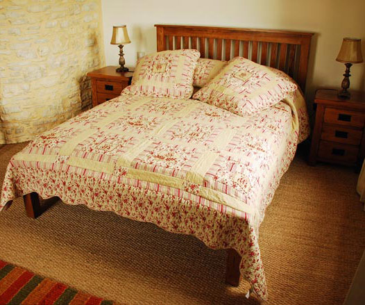rustic-oak-le-lot-2
