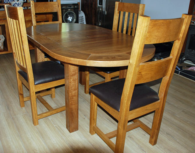 rustic-oak-oval-extending-t