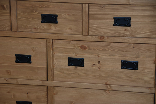 metal-handles