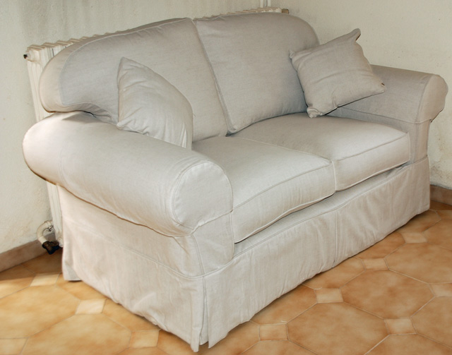 goodwood-in-linen-fabric
