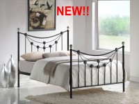 Metal Beds