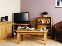 Tarka Pine
