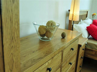 RM Oak Range