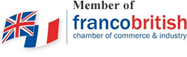 Francbritish Chambre of Commerce and Industry