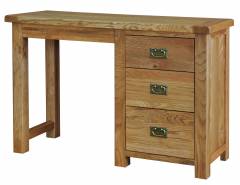 Sod25-single-ped-table-01