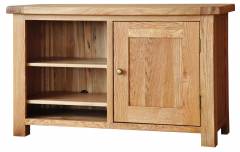 Soe20-standard-video-cabinet-01