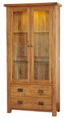 Sog40-glass-display-cabinet-01