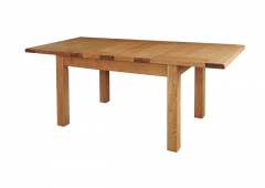 Sot07-4ft6in extending table 01