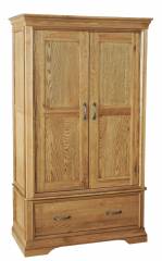 Frw2-gents-wardrobe-2
