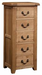 Som002-5-drawer-wellington