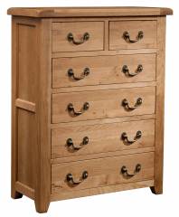 Som004-4--2-chest