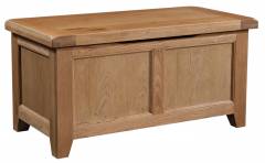 Som021-blanket-box