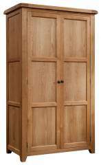Som031-double-wardrobe