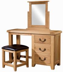 Som022--dressing-table,-som023-stool,-som024-mirror