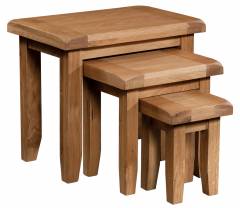 Som076-nest-of-tables