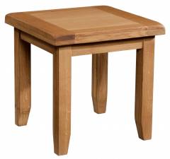 Som077-lamp-table