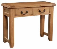 Som078-console-table