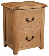 Som081-2-drawer-filing-cabinet