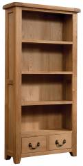 Som062-bookcase-900-x-1800
