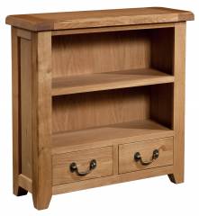 Som063-bookcase-900-x-900