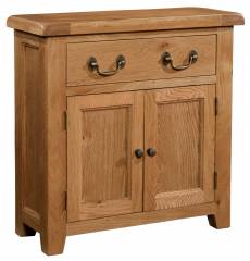 Som050-small-sideboard