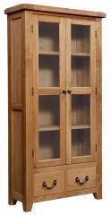 Som087-display-cabinet