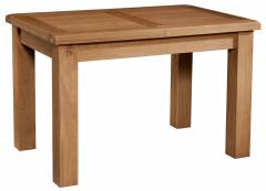 Som093-dining-table-with-1-extension-120-153-x-80---closed