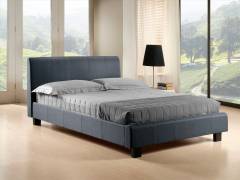 Hamburg-double-grey-(fabric)