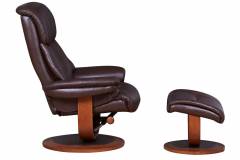 Sorrento recliner chair (4)