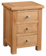 Dor001 oak