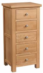 Dor002 oak