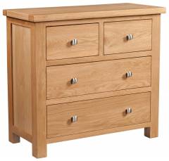 Dor003 oak